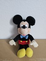 Mickey Mouse Plüschtier