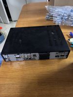 bel digital hd 6200C
