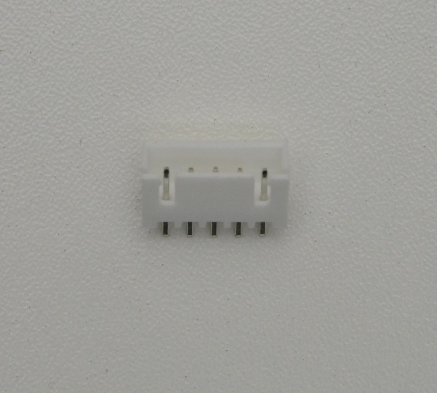 Modellismo RC: JST-XH Balancer Stecker 4S 1Stk. – Nuovo e nell'imballaggio originale da Rüti ZH venduto da MSRC-Modelle 2