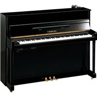 Yamaha B2 SC3PE/113 - Silent Piano, Neu