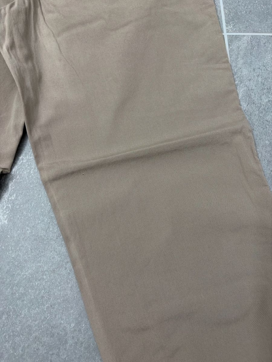 Energie Pantalons: Stoffhose – Neuf (Voir description) à Fraubrunnen par amm_7kp6 2