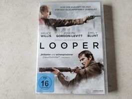 Looper