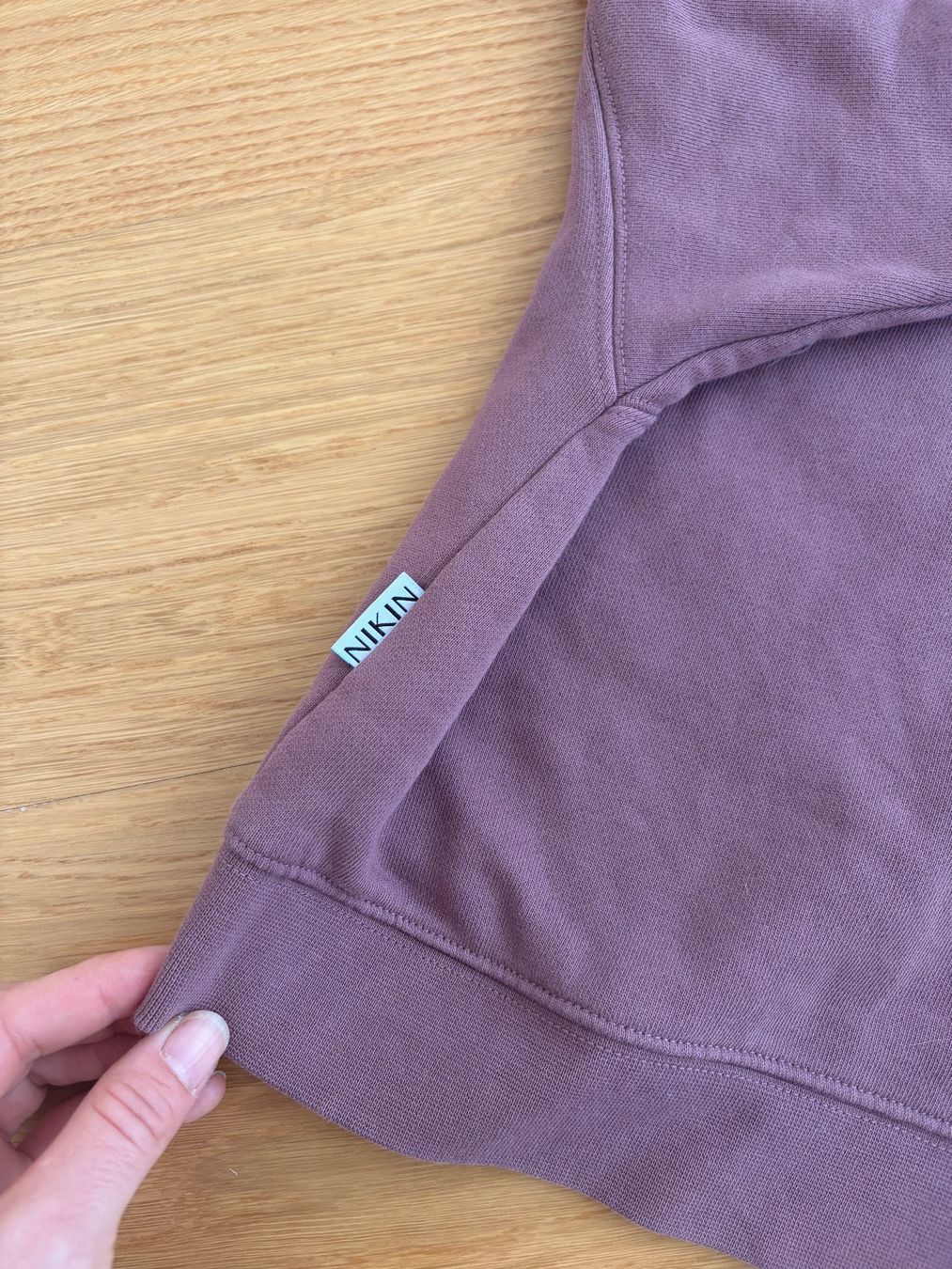 Nikin Maglioni & Felpe: Nikin Pullover (Grösse S) – Usato da Windisch venduto da Laura_1991 1