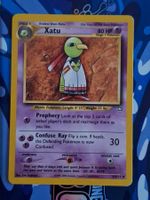 Xatu - Neo Genesis #Ord3
