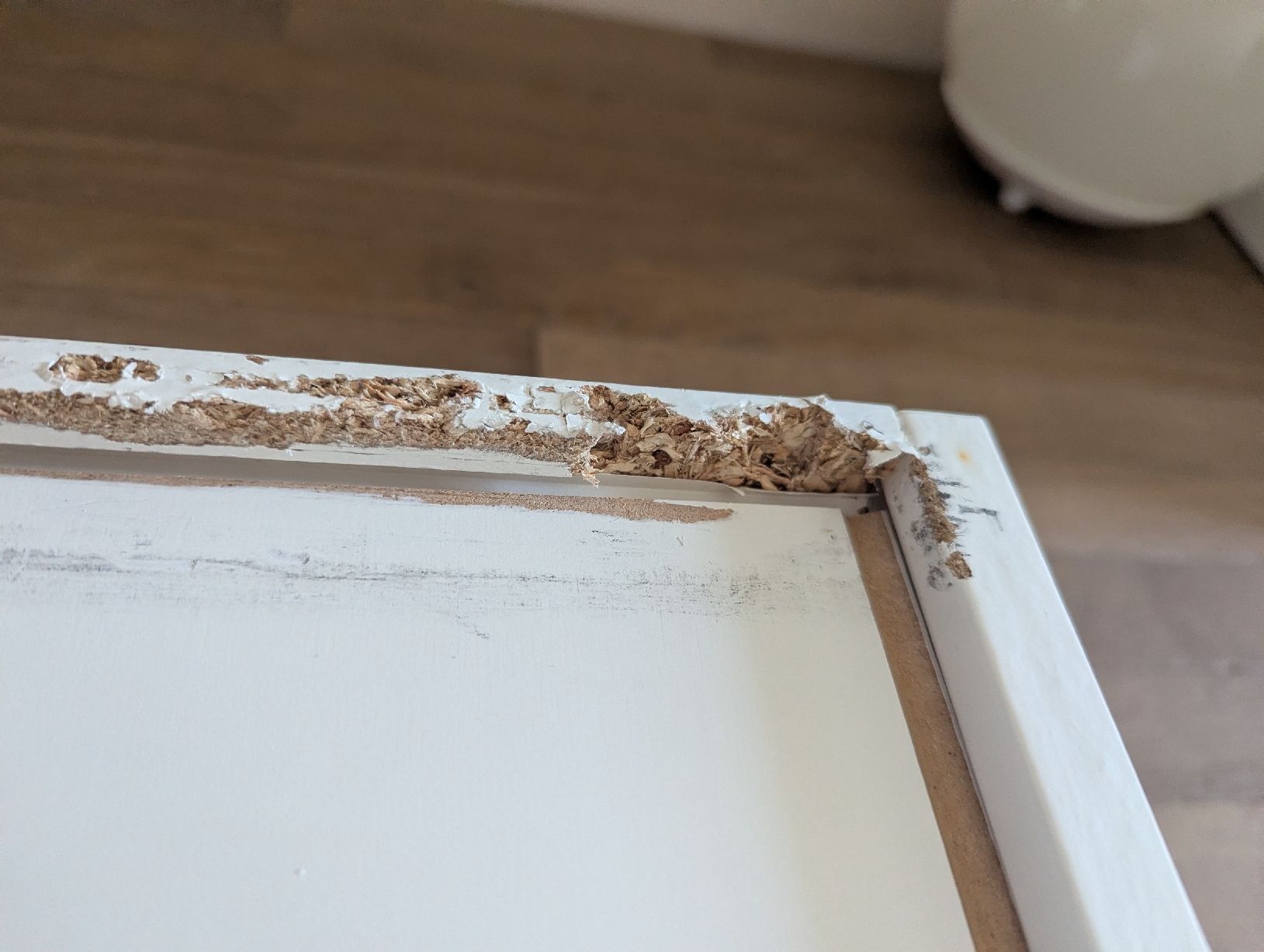 Ikea Armadi: Ikea Komplement (Pax) Schublade – Difettoso da Dübendorf venduto da luzi_8810 2