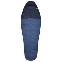 Mammut Nordic Oti Spring Sommerschlafsack (Fabrikneu)