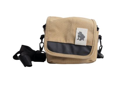Fototasche Tasche für Kamera
