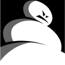 Profile image of LeGoons