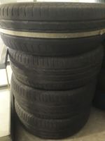 Sommerreifen 205 / 60 16  92  W