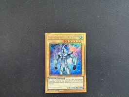 Elementar-Held Neos - MGED-DE004