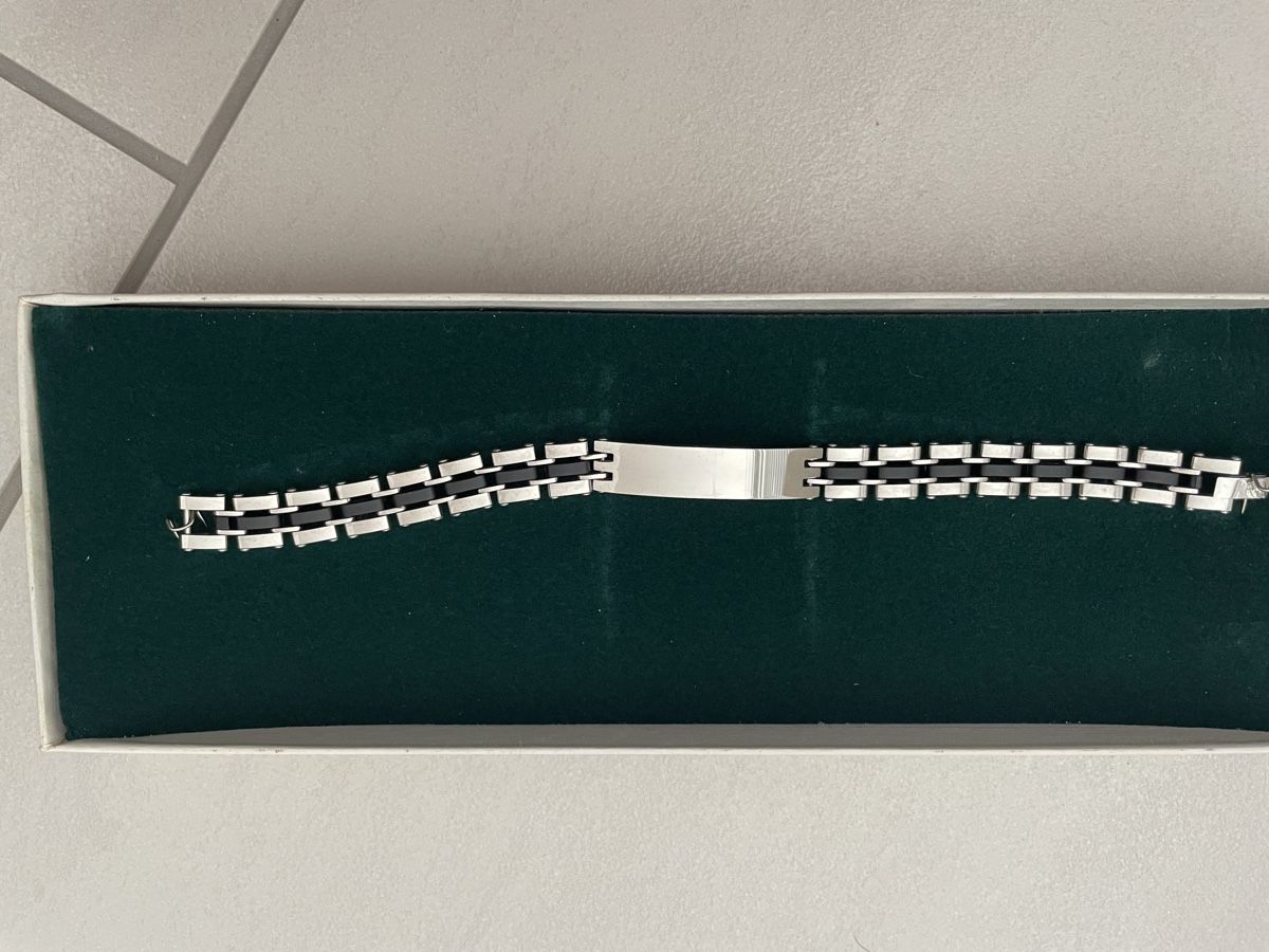 Bracciali & Braccialetti: Armband originalverpackt  – Nuovo e nell'imballaggio originale da Rüti ZH venduto da kar_xx9l 2