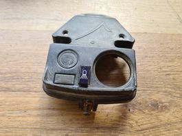 Chockpit Sachs/Puch für CEV Tacho Oberteil