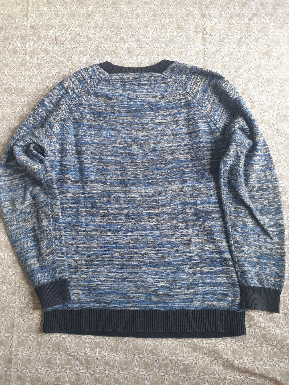 Pulls et sweat-shirts: Pullover Garcia Jeans Gr 140 – D'occasion à Zürich par yoarg 1
