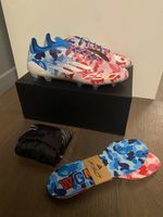 adidas x BAPE F50 Elite FG - EU 39 1/3