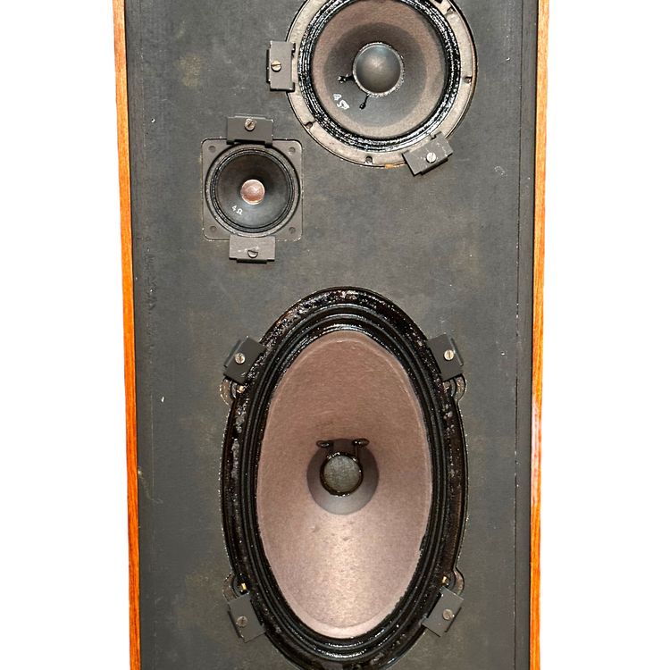 Beovox 1500 hot sale speakers