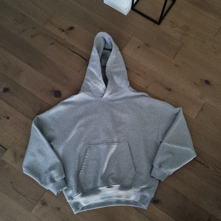 Studio Dejore Hoodie