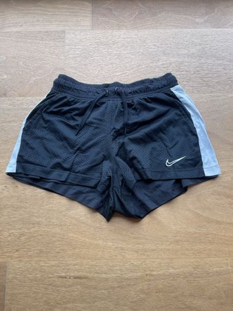 Nike Sporthose