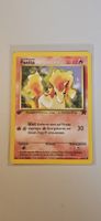 Ponita 64/82 1st Edition DE