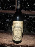 MatasciVilla Jelmini Merlot del Ticino DOC 1996