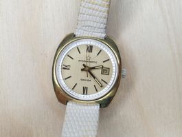Eterna Matic 26mm