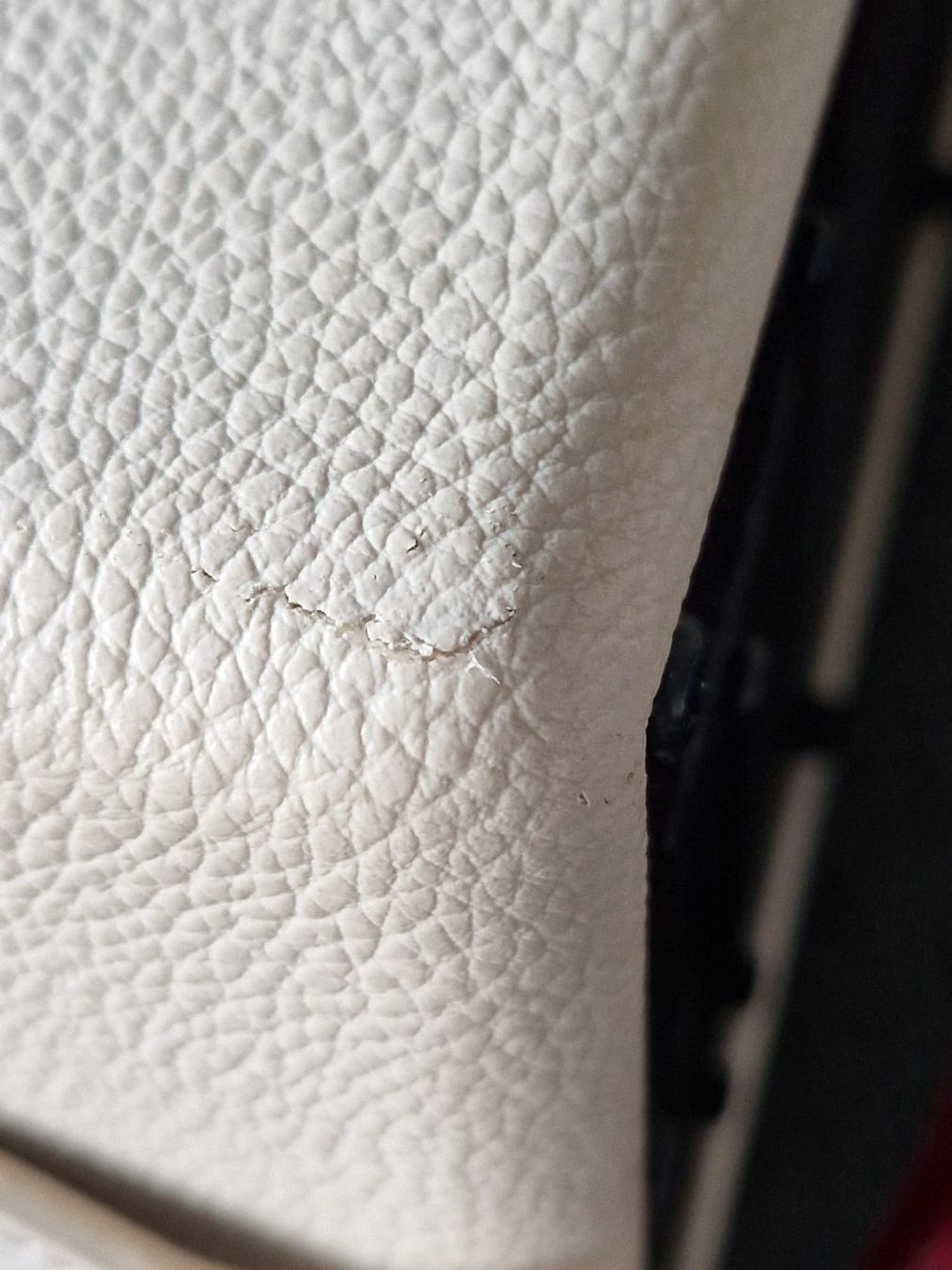 Marshall Lautsprecher: Marshall Kilburn  Bluetooth Lautsprecher Beige – Gebraucht aus Ruswil von Humubobojeje 4