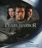 PEARL HARBOR