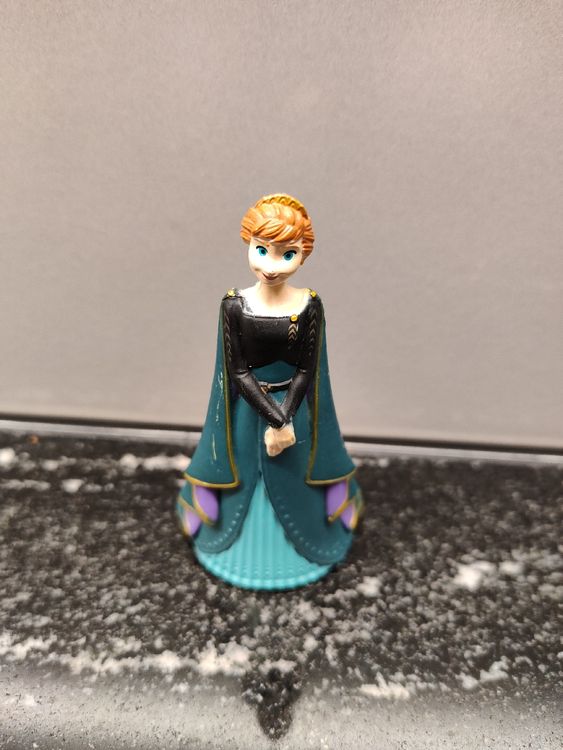 Tonies Anna, Frozen 2, Eiskönigin 2 Kaufen auf Ricardo