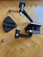 ELITE Kombi - Tuo + SterzoSmart