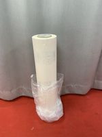 Trägerfolie für Folienplotter