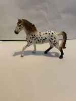 Schleich Hengst