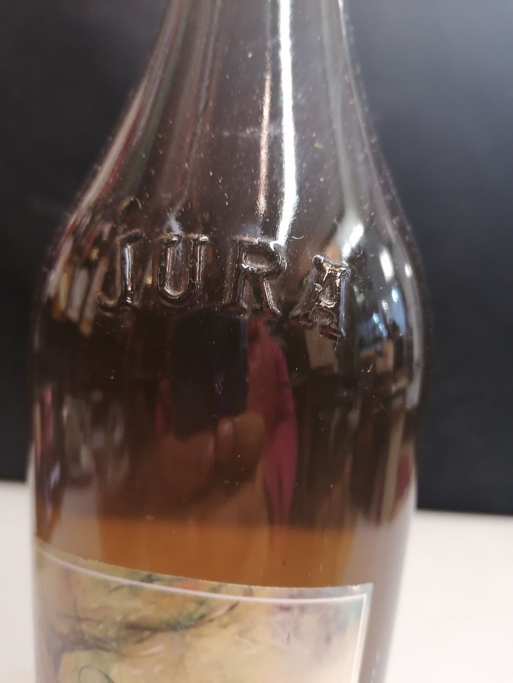 Vins: MACVIN  – Neuf (Voir description) à Genève par Leboucheoreilles 4