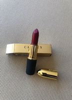 Mac Lippenstifte Sehr