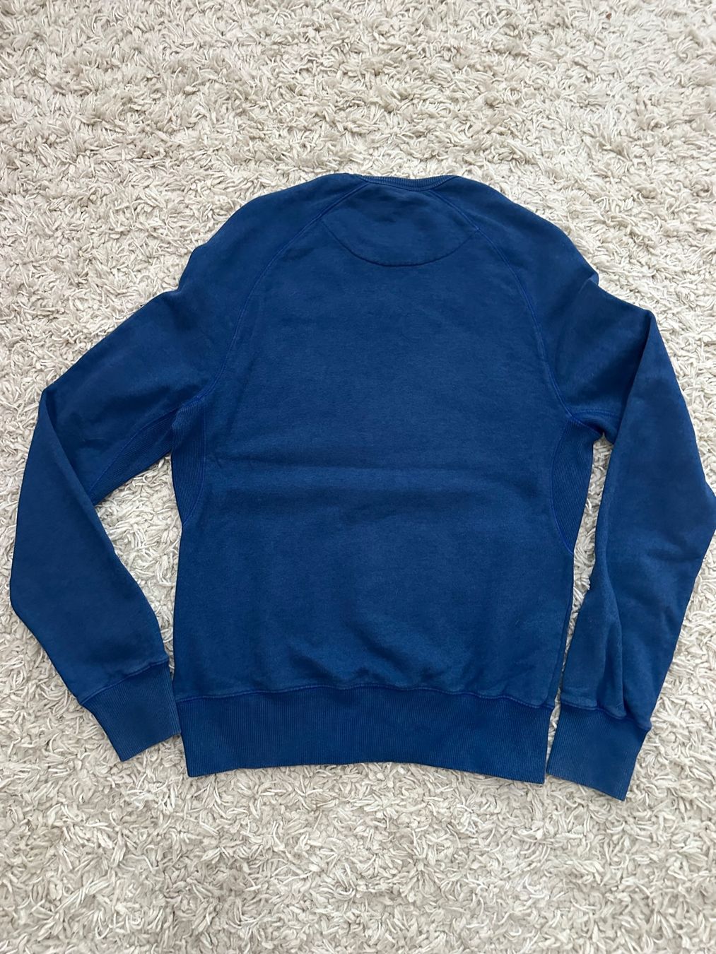 Fred Perry Pullover & Sweatshirts: Fred Perry Pullover Gr.M – Gebraucht aus Bern von BrandVilla 1