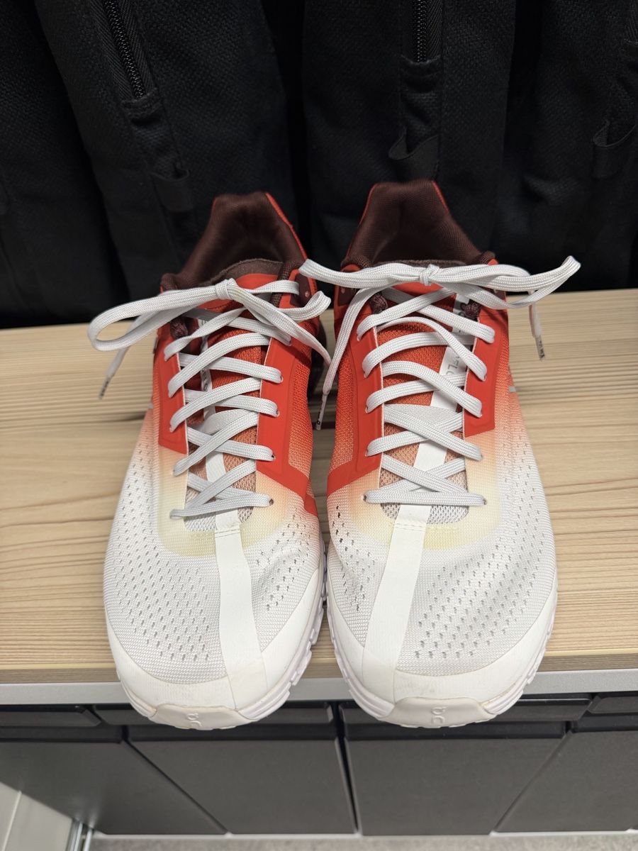 On Scarpe da donna: Baskets On Running 39 – Usato da Uetliberg venduto da adrenalhyn 1