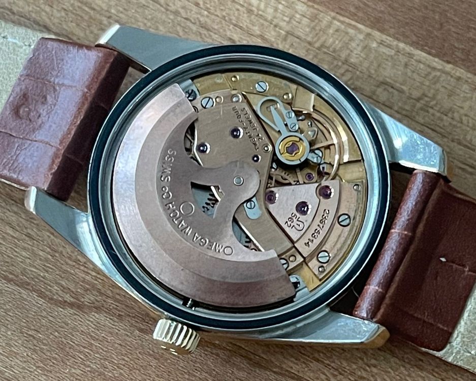 JUWT1105MCD Nichicon | Condensatori - Foto 5