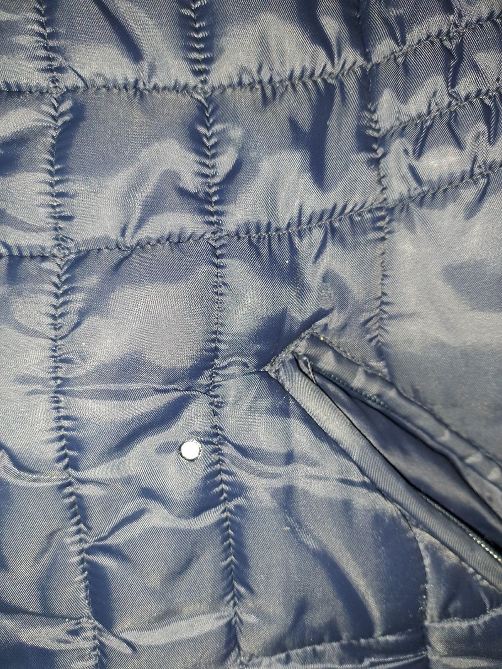 Giacche: Mexx Jacke – Usato da Triesenberg venduto da Anastasia26 2