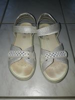 Sandalen Mädchen Gr.36