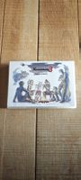 Xenoblade Chronicles 3 Original Soundtrack
