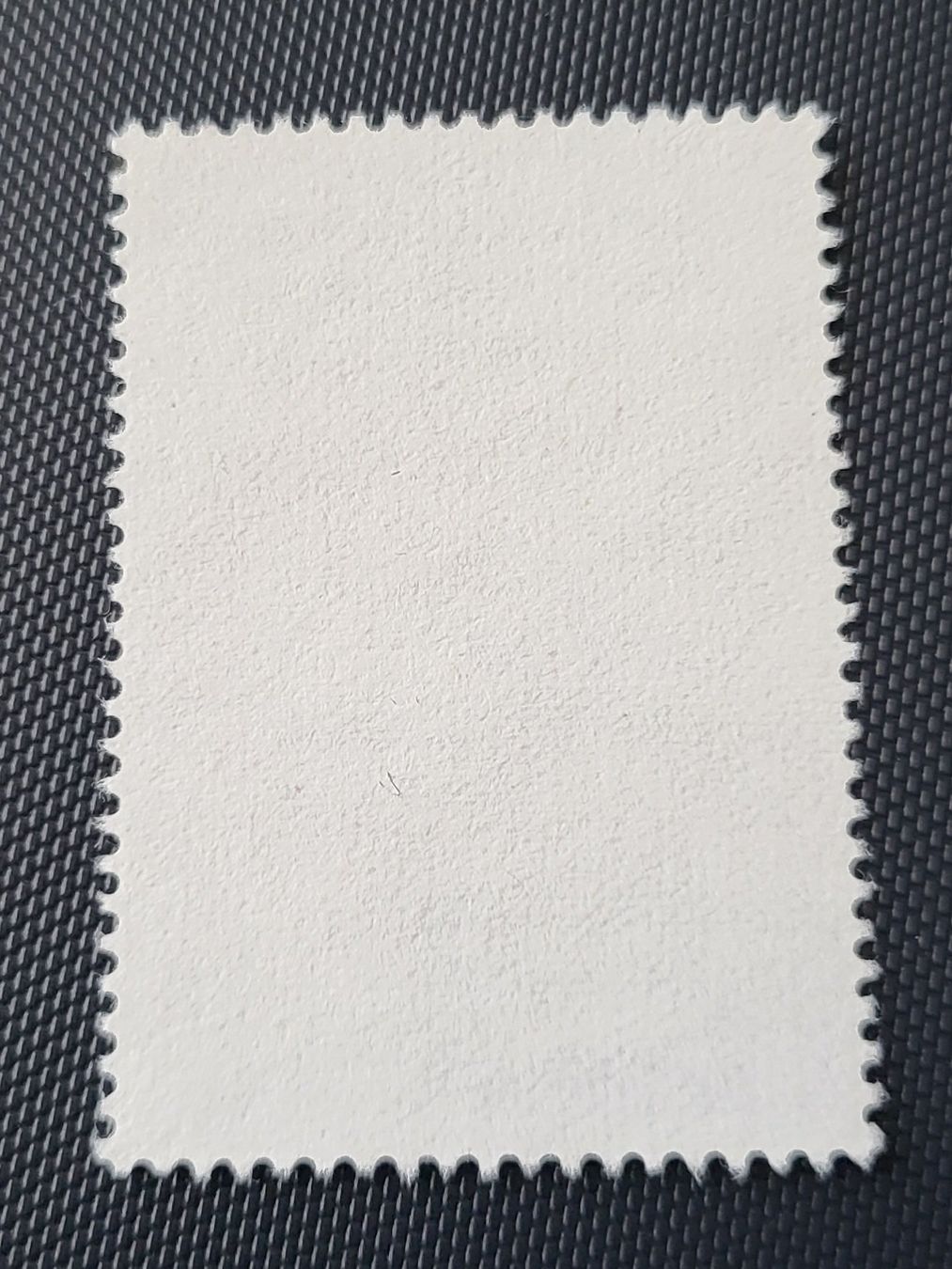 Tutti i francobolli: Spanien 1984 briefmarke – Usato da St Gallen venduto da Stampsalshobby 1