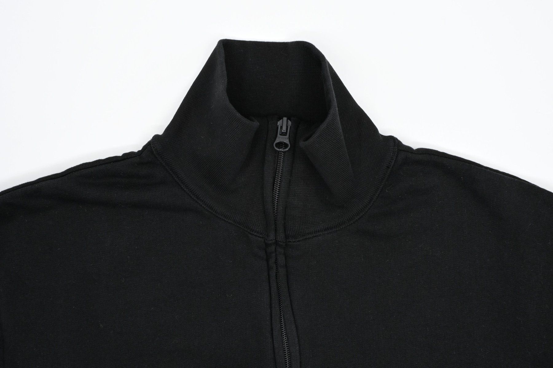 Giacche: Schwarze Jacke, Promodoro, Grösse M – Usato da Dürnten venduto da puumies 6