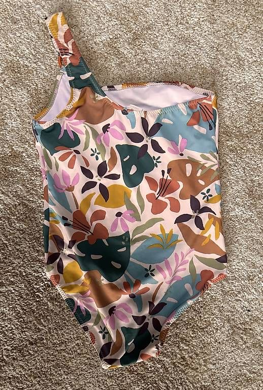 Costumi da bagno & Bikini: Badehose - Gr 140 – Usato da Zürich venduto da camikaze 1