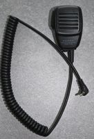 Yaesu SSM-17A