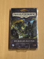 Arkham Horror LCG der Blob der alles frass Neu in OVP (D)
