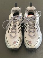 ADIDAS, Sneaker, Gr. 38,5