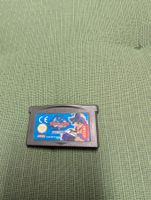 Beyblade v force Nintendo game boy advance