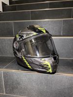 LS2 Vector FF397 Motorradhelm – Grösse [S] – T