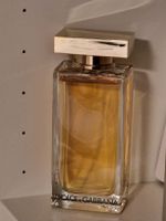 Dolce & Gabbana The One Eau de Toilette pour femme, 100ml