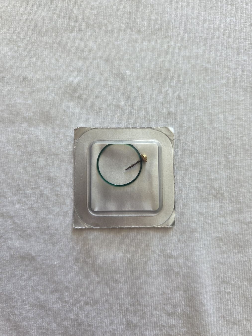 Rado Uhren: Rado WD-Set 90.0084 – Neu und originalverpackt aus Steffisburg von mbedb12 1