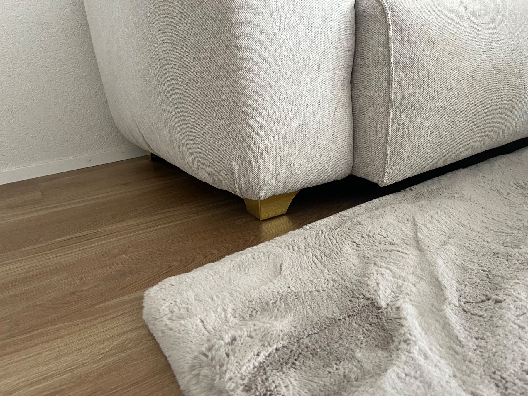Sofas: Sofa 2 Stück – D'occasion à Oberentfelden par gju_ht6r 1