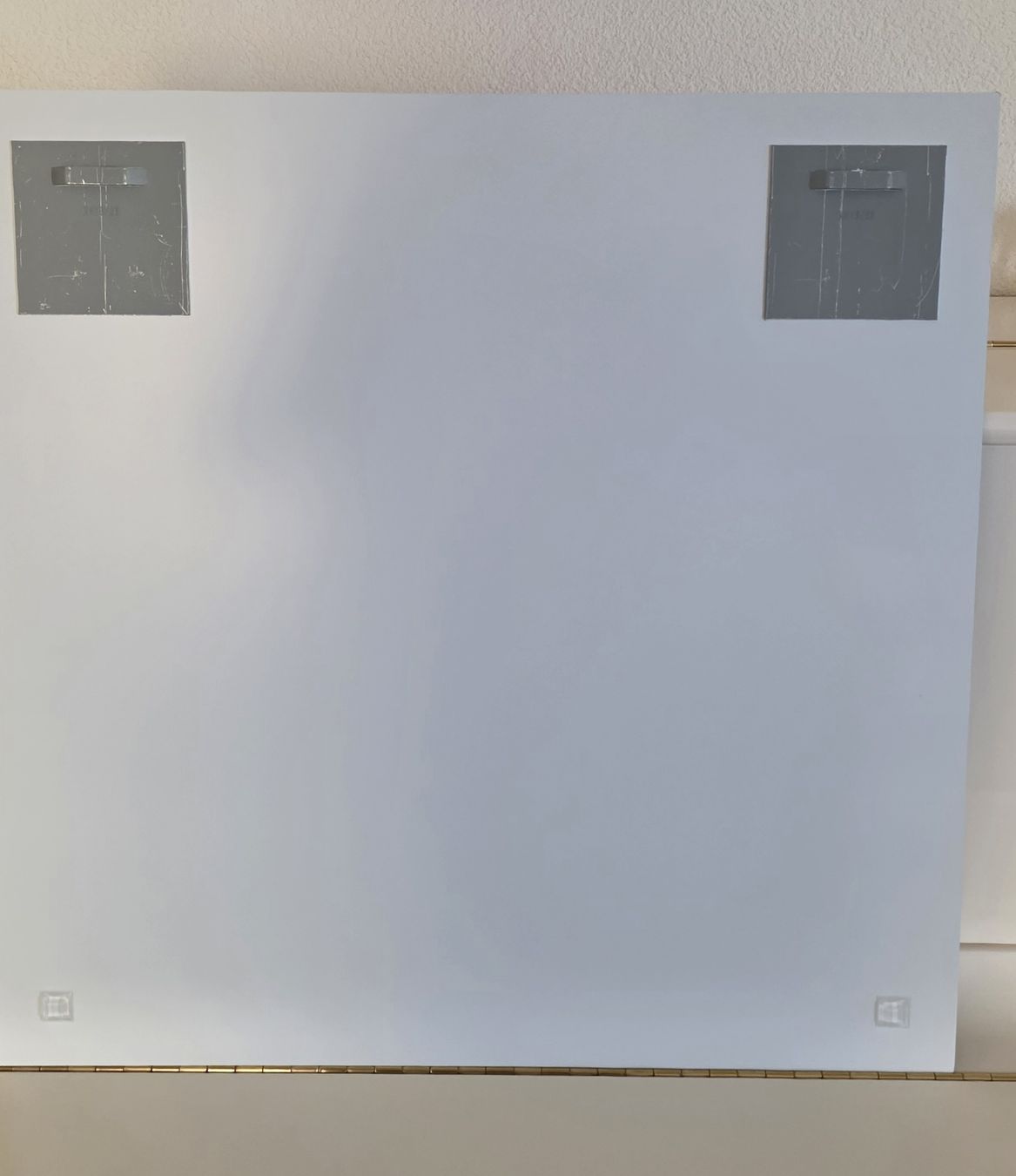 Foto & Immagini: Wandbild 60x60 cm  – Nuovo (secondo la descrizione) da Solothurn venduto da Solo11 1